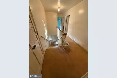 [Address not provided], Philadelphia, PA 19131 - Photo 19
