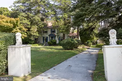 [Address not provided], Philadelphia, PA 19131 - Photo 3