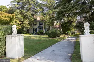 [Address not provided], Philadelphia, PA 19131 - Photo 3