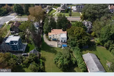 [Address not provided], Philadelphia, PA 19131 - Photo 31