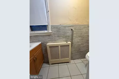 [Address not provided], Philadelphia, PA 19131 - Photo 17