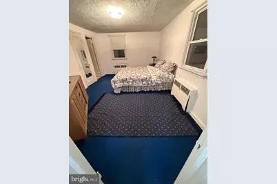 [Address not provided], Philadelphia, PA 19131 - Photo 27