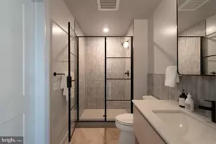 1325 N Beach St, Philadelphia, PA 19125 - Photo 7