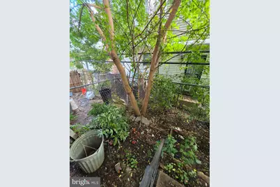 5444 Spring Street, Philadelphia, PA 19139 - Photo 9