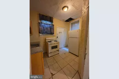5444 Spring Street, Philadelphia, PA 19139 - Photo 5