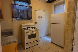5444 Spring St, Philadelphia, PA 19139 - Photo 5
