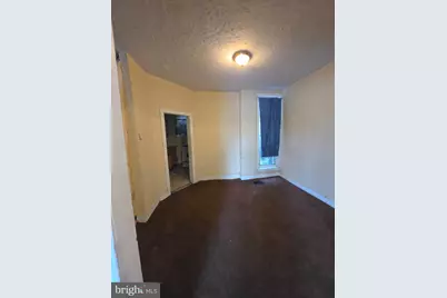 5444 Spring Street, Philadelphia, PA 19139 - Photo 3