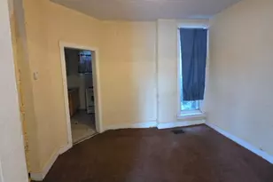 5444 Spring St, Philadelphia, PA 19139 - Photo 3