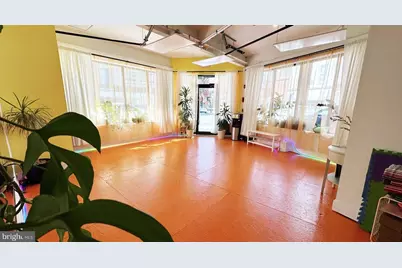 635 N 5th Street #102, Philadelphia, PA 19123 - Photo 3