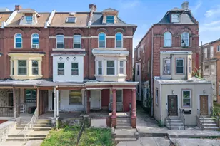 2209 N 33rd St, Philadelphia, PA 19132 - Photo 39