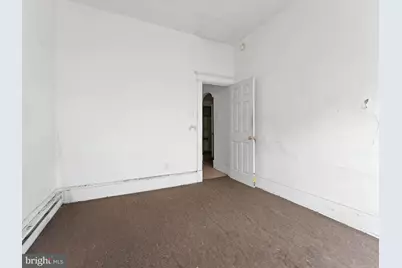 2209 N 33rd Street, Philadelphia, PA 19132 - Photo 13