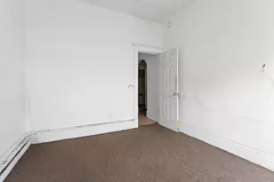 2209 N 33rd St, Philadelphia, PA 19132 - Photo 13