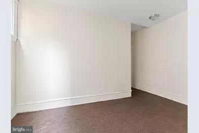 2209 N 33rd Street, Philadelphia, PA 19132 - Photo 11