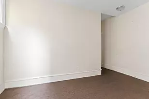 2209 N 33rd St, Philadelphia, PA 19132 - Photo 11