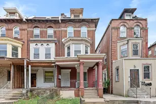 2209 N 33rd St, Philadelphia, PA 19132 - Photo 1