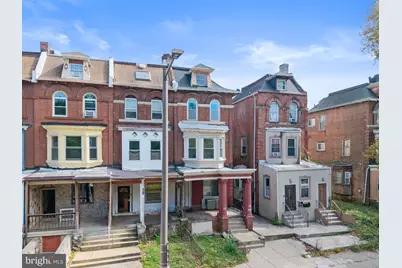 2209 N 33rd Street, Philadelphia, PA 19132 - Photo 53