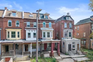 2209 N 33rd St, Philadelphia, PA 19132 - Photo 53