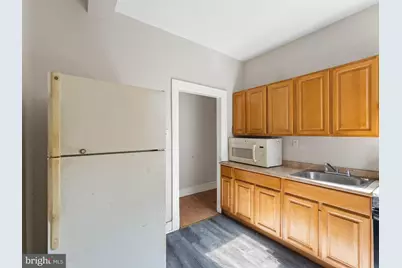 2209 N 33rd Street, Philadelphia, PA 19132 - Photo 27