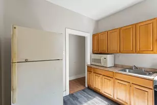 2209 N 33rd St, Philadelphia, PA 19132 - Photo 27
