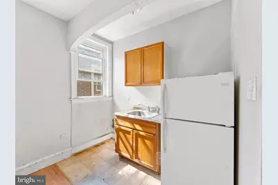 2209 N 33rd Street, Philadelphia, PA 19132 - Photo 19