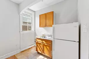 2209 N 33rd St, Philadelphia, PA 19132 - Photo 19