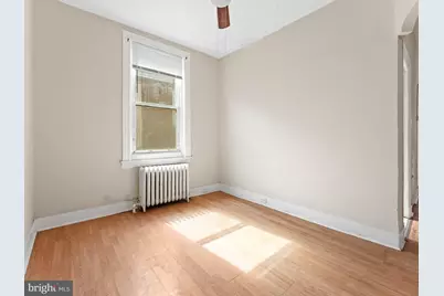 2209 N 33rd Street, Philadelphia, PA 19132 - Photo 23
