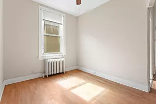 2209 N 33rd St, Philadelphia, PA 19132 - Photo 23