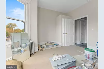 2209 N 33rd Street, Philadelphia, PA 19132 - Photo 7
