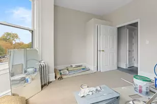 2209 N 33rd St, Philadelphia, PA 19132 - Photo 7