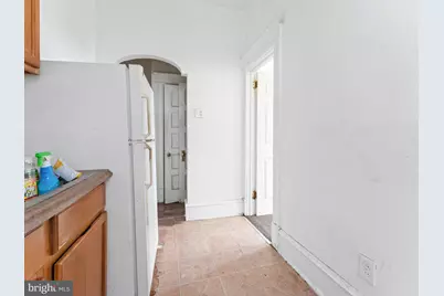 2209 N 33rd Street, Philadelphia, PA 19132 - Photo 15