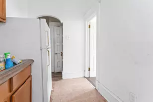 2209 N 33rd St, Philadelphia, PA 19132 - Photo 15