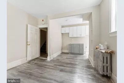 2209 N 33rd Street, Philadelphia, PA 19132 - Photo 29