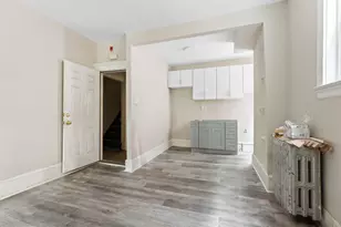 2209 N 33rd St, Philadelphia, PA 19132 - Photo 29