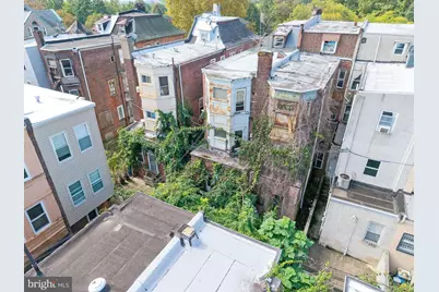 2209 N 33rd Street, Philadelphia, PA 19132 - Photo 51