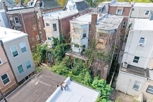 2209 N 33rd St, Philadelphia, PA 19132 - Photo 51