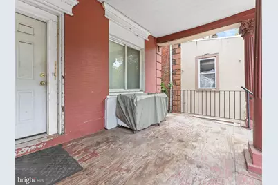2209 N 33rd Street, Philadelphia, PA 19132 - Photo 3