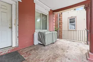 2209 N 33rd St, Philadelphia, PA 19132 - Photo 3