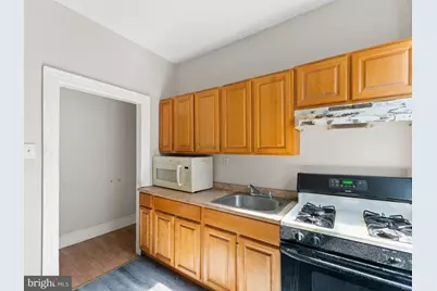 2209 N 33rd Street, Philadelphia, PA 19132 - Photo 25