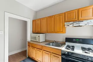2209 N 33rd St, Philadelphia, PA 19132 - Photo 25