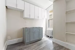 2209 N 33rd St, Philadelphia, PA 19132 - Photo 5