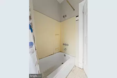 2209 N 33rd Street, Philadelphia, PA 19132 - Photo 31