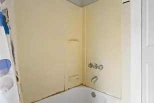 2209 N 33rd St, Philadelphia, PA 19132 - Photo 31