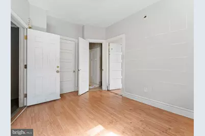2209 N 33rd Street, Philadelphia, PA 19132 - Photo 17