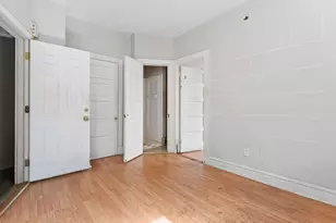 2209 N 33rd St, Philadelphia, PA 19132 - Photo 17