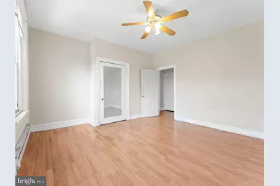 2209 N 33rd Street, Philadelphia, PA 19132 - Photo 33