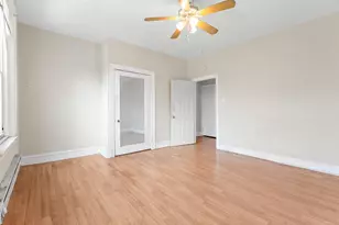 2209 N 33rd St, Philadelphia, PA 19132 - Photo 33