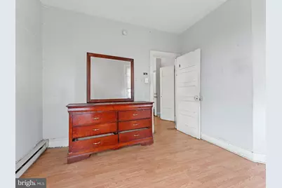 2209 N 33rd Street, Philadelphia, PA 19132 - Photo 21