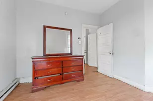 2209 N 33rd St, Philadelphia, PA 19132 - Photo 21