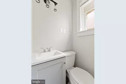 2209 N 33rd Street, Philadelphia, PA 19132 - Photo 9