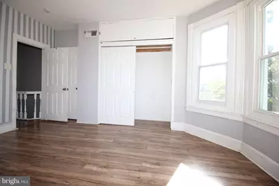 68 E Slocum Street, Philadelphia, PA 19119 - Photo 13